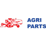 AGRI PARTS