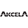 Akcela