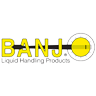 BANJO