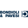 Bondioli Pavesi