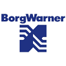 BorgWarner