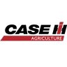 CASE IH
