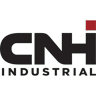 CNH Industrial