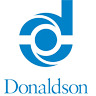 DONALDSON