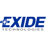 Exide