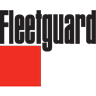 Fleeetgard