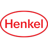 Henkel