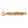 JONNESWAY