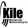 KILE