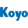 KOYO