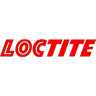 Loctite