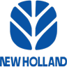 NEW HOLLAND