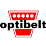OptiBelt