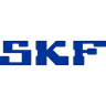 SKF