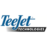 TeeJet
