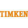 TIMKEN