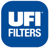 UFI FILTER