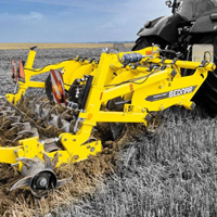 Запчастини для техніки BEDNAR