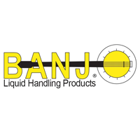 Запчаcтини BANJO