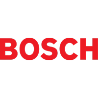 Запчаcтини BOSCH