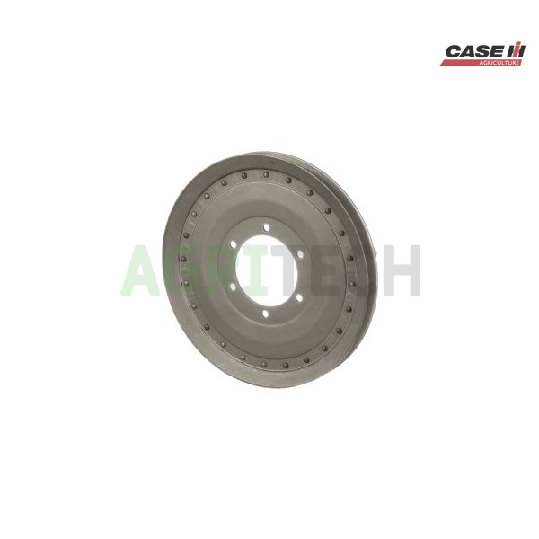 295918A1 - Шкив, CASE IH