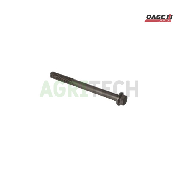 504108192 - Болт головки блока, CASE IH