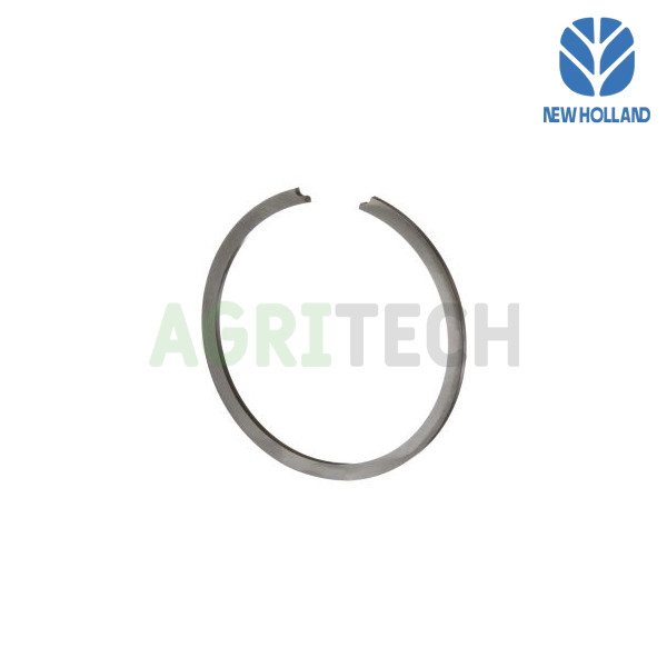 120965C1 - Кільце стопорне, NEW HOLLAND
