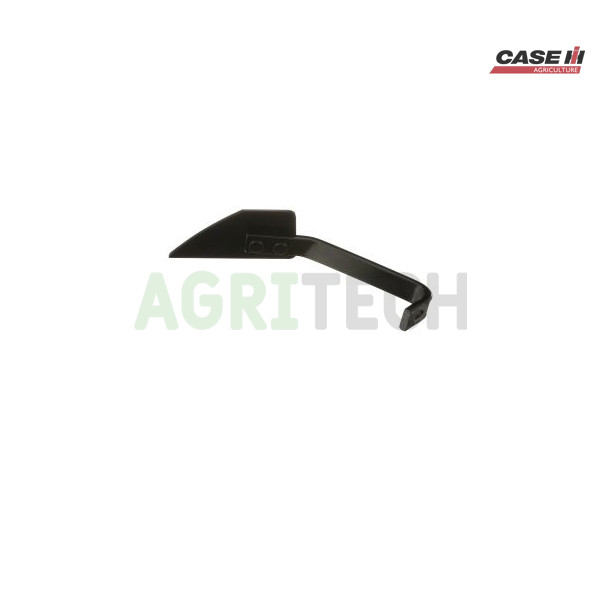 404769A1 - Чистик задній правий, CASE IH