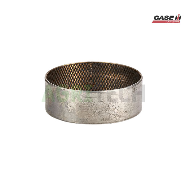 177751C1 - Втулка осі балки заднього моста, CASE IH