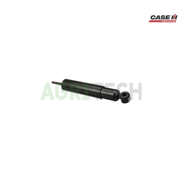 48142448 - Амортизатор підвіски задній, CASE IH