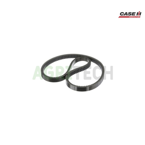 1541569C1 - Ремень привода вентилятора доочистки, CASE IH