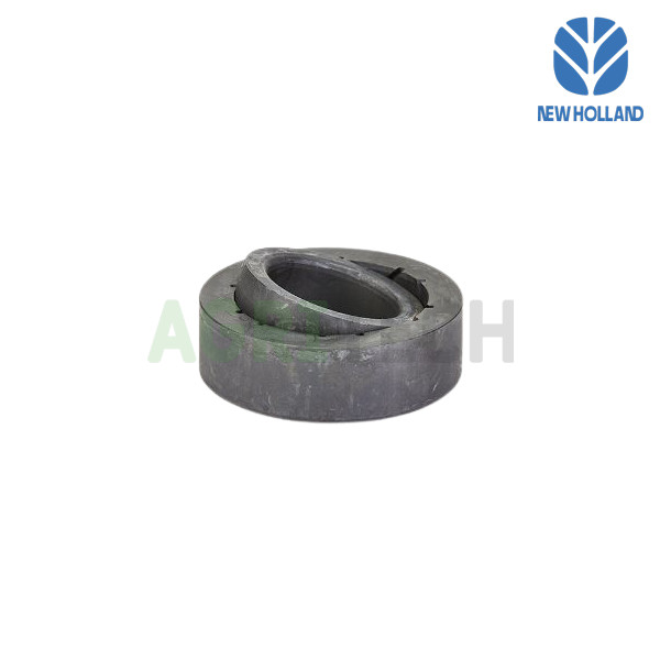 377919A1 - Підшипник сферичний, NEW HOLLAND