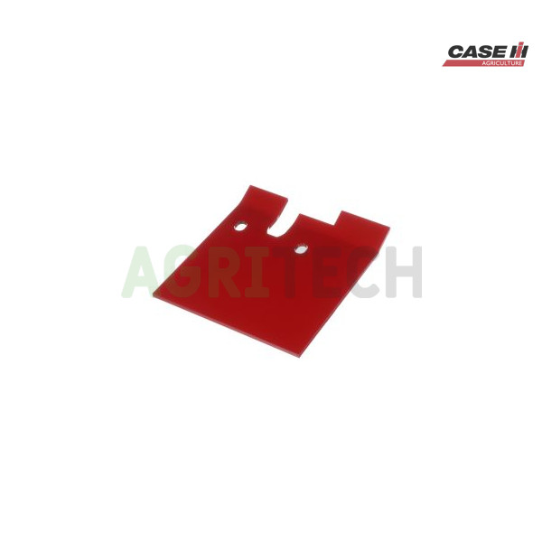 185818C1 - Стриппер левый, CASE IH