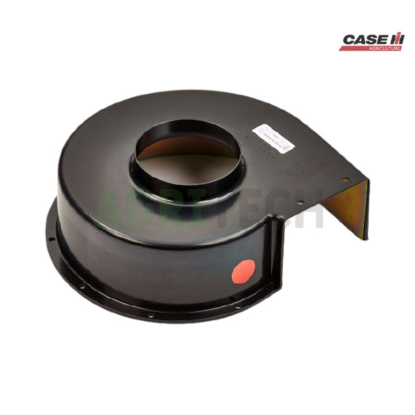 47431449 - Корпус вентилятора, CASE IH