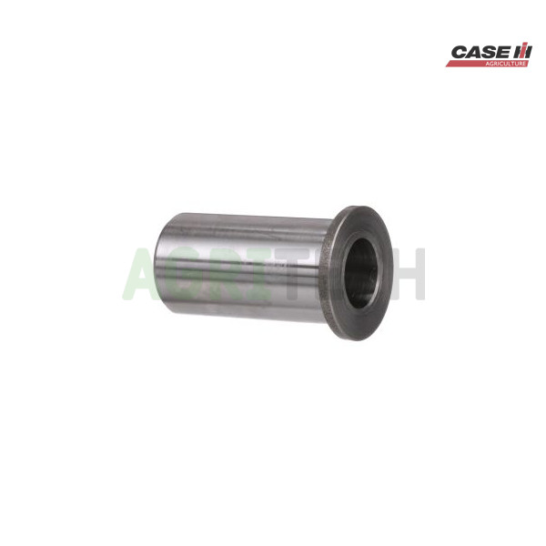 1315278C2 - Втулка, CASE IH