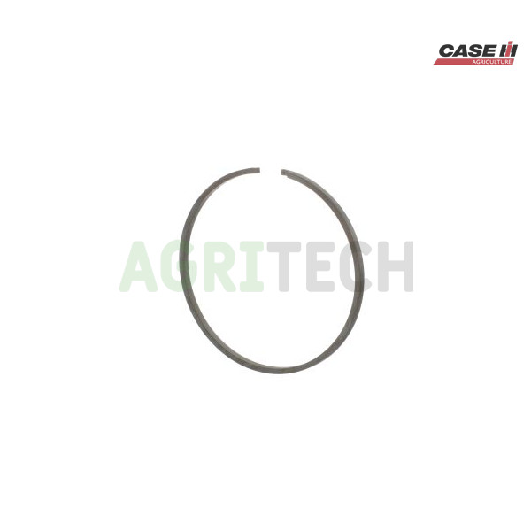 365229A1 - Кольцо, CASE IH