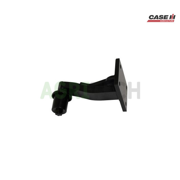 09985280 - Стійка диска права, CASE IH