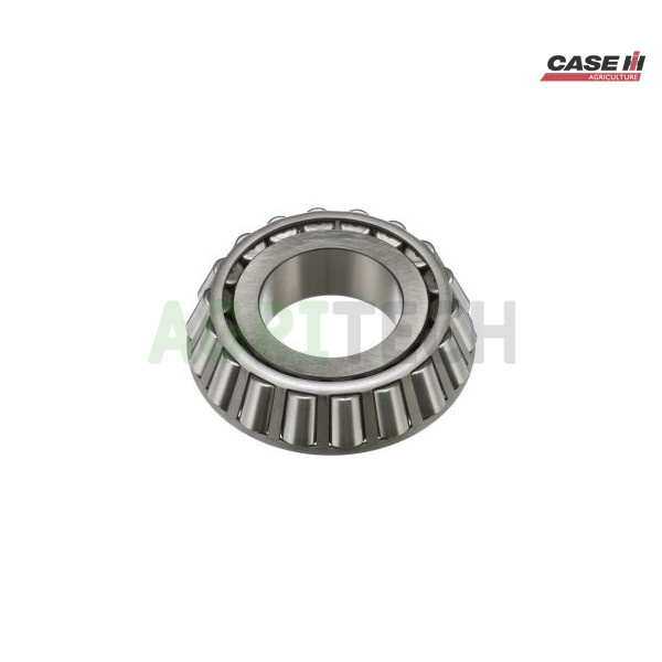248118A1 - Обойма подшипника внутренняя, CASE IH