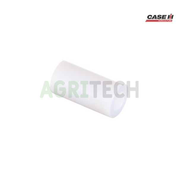 47361079 - Ролик троса, CASE IH