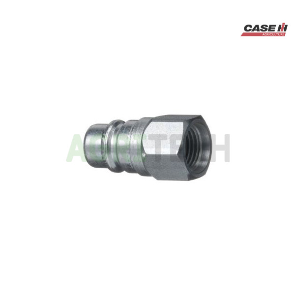 323016A1 - Датчик, CASE IH