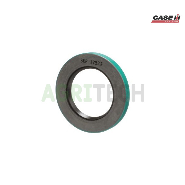 192527C1 - Манжета редуктора, CASE IH