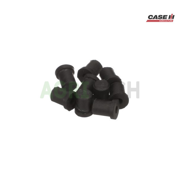 441460A1 - Пробка, CASE IH