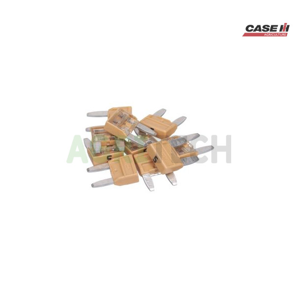 10395890 - Запобіжник, CASE IH