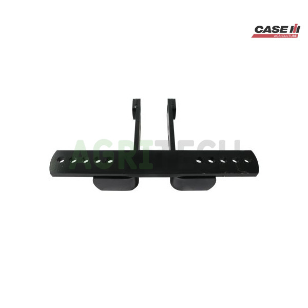 02335300 - Кронштейн, CASE IH