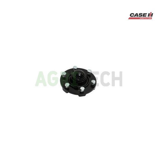 28171000 - Ступица 6 болтов, CASE IH
