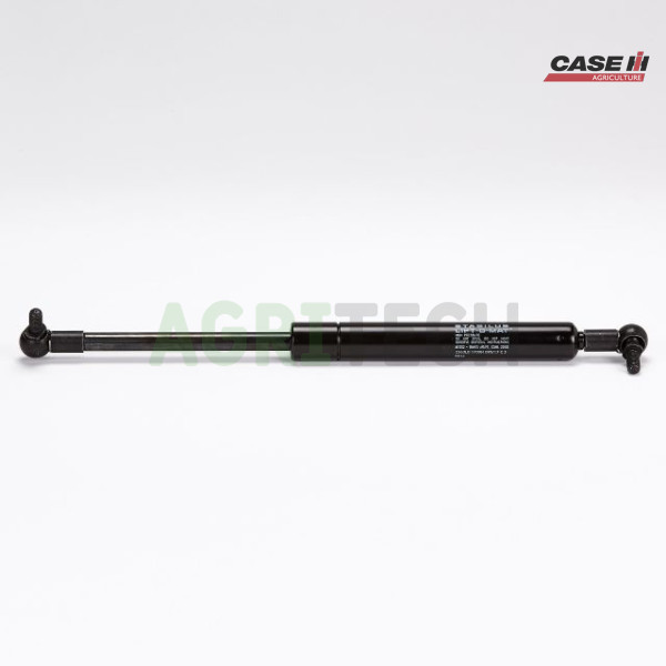 361456A1 - Амортизатор газовий, CASE IH