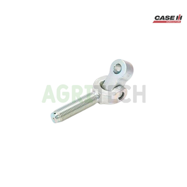 319585A1 - Шарнир внутренний центральной тяги, CASE IH