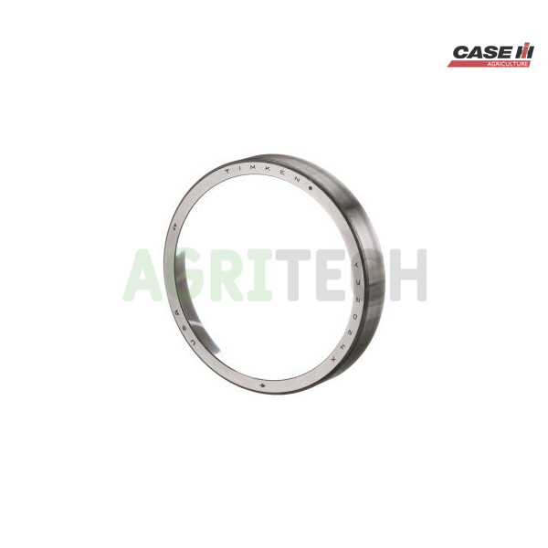 253931A1 - Обойма підшипника зовнішня, CASE IH