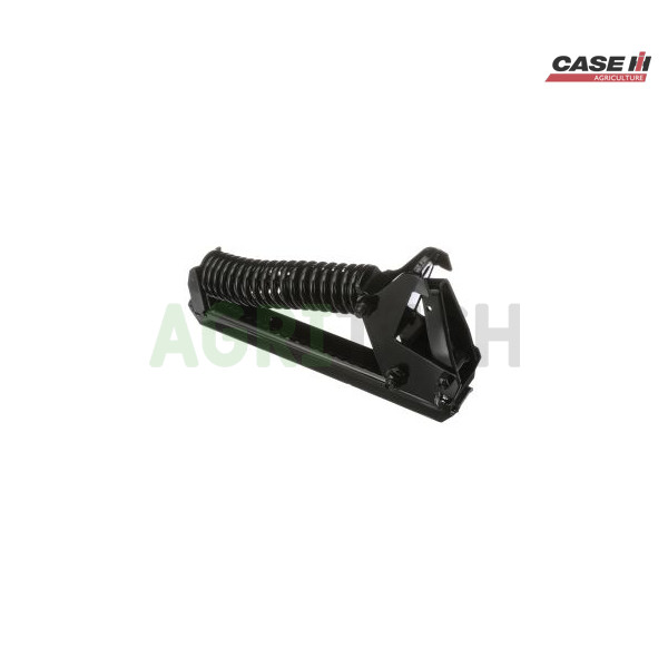 47841858 - Кронштейн в сборе (без лапы и стойки), CASE IH