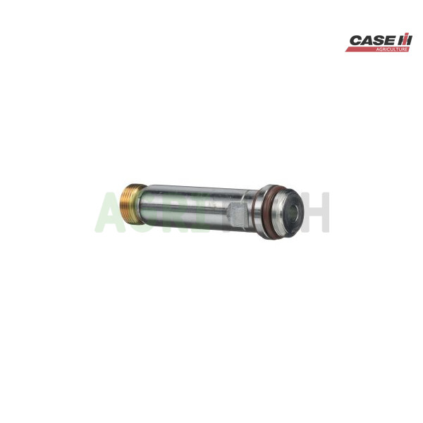 188117A1 - Картридж соленоида, CASE IH